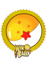 Current Winball prize